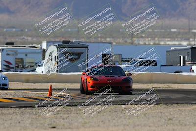 media/Nov-19-2022-Speed Ventures (Sat) [[eb5c8f9508]]/Red Group/Session 2 (Turn 2)/